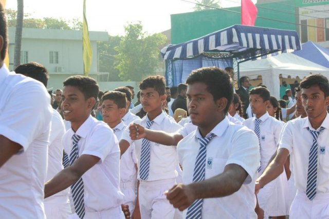 21-ind_2020 30
